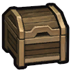 Chest icon.png