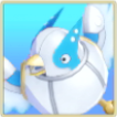 Clockwork cuckoo DQM3 portrait.png