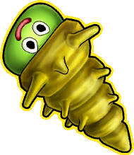 File:DQMBRV Shell Slime1.png