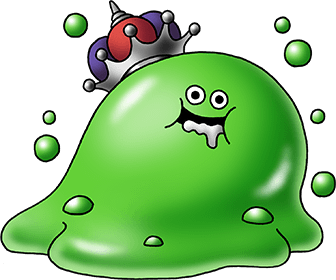 File:DQMCH King Bubble Slime.png
