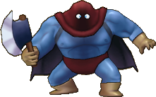 DQVIII PS2 Heavy hood.png