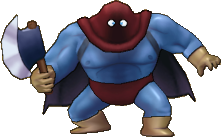 File:DQVIII PS2 Heavy hood.png