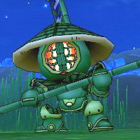 File:DQX Bamboo spear soldier.jpg