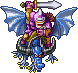 File:Dragon rider ds.png
