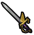 File:Falcon blade builders icon.png