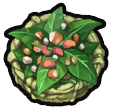 Fruit salad icon.png