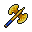 File:Golden axe icon IX.png