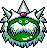 Granslime.png