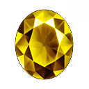 ICON-Sunny citrine XI.png