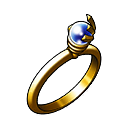 File:Prayer ring XI icon.png