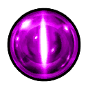 Purple gem dqtr icon.png