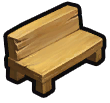 File:Simple bench icon b2.png