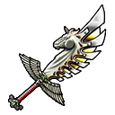 File:Skysteed sword xi icon.png