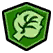 Tact Icon Nature.png