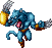 Tiger jackal XI sprite.png