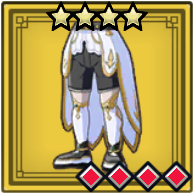 File:AHB Elegant Robe Legs.png