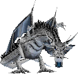 File:Alabastdragon DQMJ DS.png