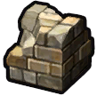 File:Broken masonry icon b2.png