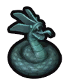 Crested viper fountain b2.png