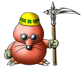 File:DQMJ2 Maniacal Mole.png
