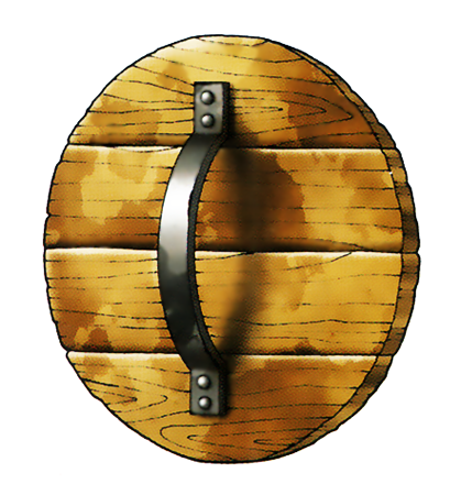 File:DQVIII Pot Lid.png