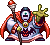 File:DQVII Enchanter.png