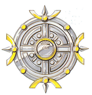 File:DQVI Metal King Shield.jpg