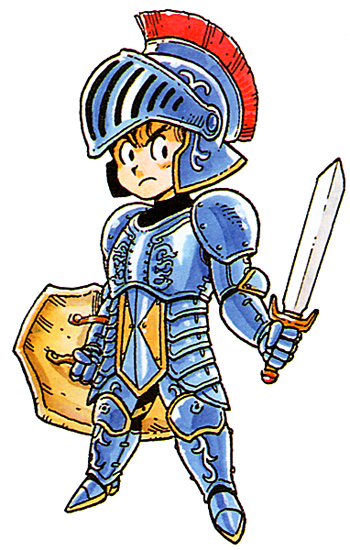 File:DQ Hero Full Plate Armour.png