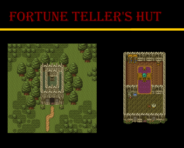 File:DQ VI SF Fortune Teller's Hut.png