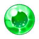 Green orb xi icon.png