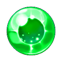 File:Green orb xi icon.png