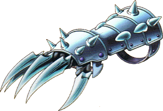 File:Ice claws artwork.png