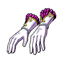 Monarch's mittens xi icon.png