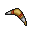 Reinforced boomerang icon IX.png