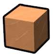 File:Stucco wall block b2.png