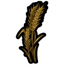 File:Wondrous wheat treasures icon.jpg