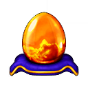 Agate of evolution xi icon.png