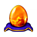 File:Agate of evolution xi icon.png
