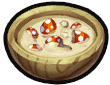 Cream of marshroom soup icon.png