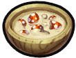 File:Cream of marshroom soup icon.png