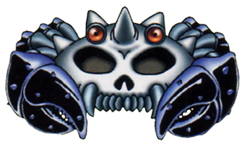 File:DQM2 DarkCrab.png