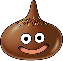 DQMSL_Chocoslime_artwork.png