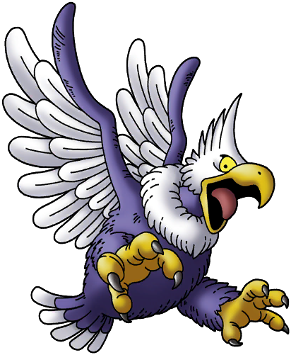 File:DQT Hades Condor.png