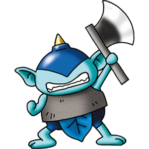 File:DQV Battle Pip.png