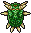 Dragon shield III HD icon.png