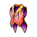 Elevating vest xi icon.png