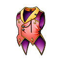 File:Elevating vest xi icon.png