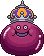 King cureslime VI SNES.png