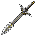 Liquid metal sword xi icon.png
