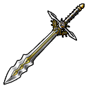 File:Liquid metal sword xi icon.png